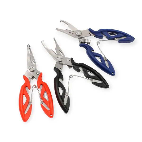 dicks fishing gear hooks Eagle Claw Bass Hook Assortment