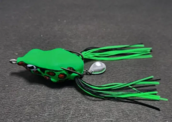 IZZAWA_Cheeto_Frog_Lure_5.5cm_12.5g_–_Snakehead_Murrel_Bass_Topwater