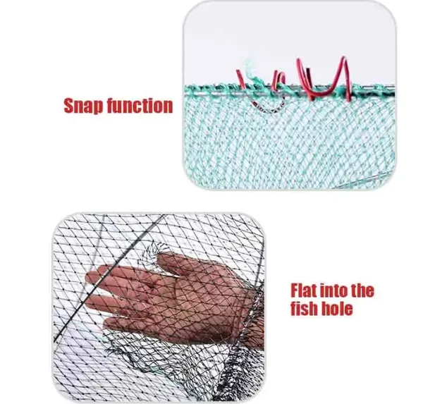 IZZAWA_Telescopic_Crab_Lobster_Trap_–_Crab_Lobster_Kerala_Backwater_Trap