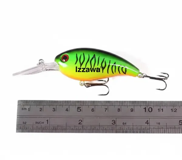 IZZAWA_Topwater_Crankbait_10cm_14g_–_Snakehead_Bass_Barramundi_Whopper
