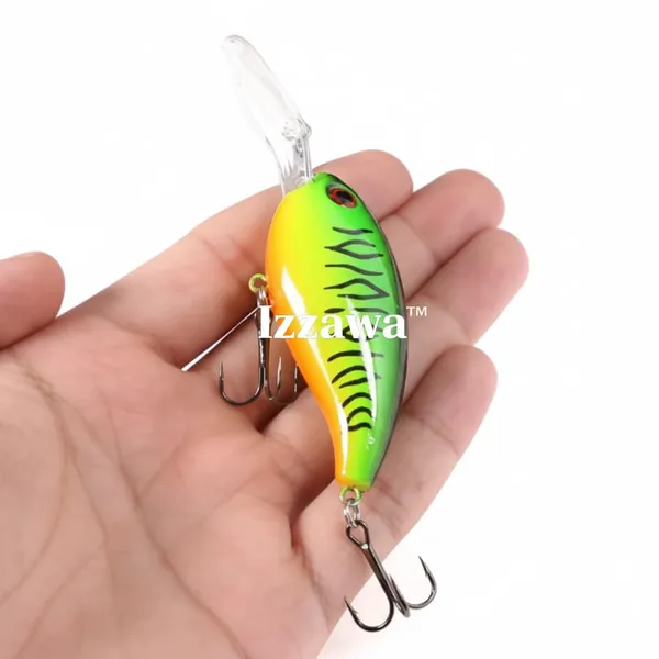 IZZAWA_Topwater_Crankbait_10cm_14g_–_Snakehead_Bass_Barramundi_Whopper