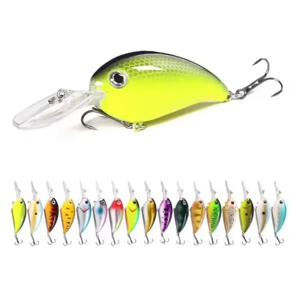 IZZAWA_Topwater_Crankbait_10cm_14g_–_Snakehead_Bass_Barramundi_Whopper