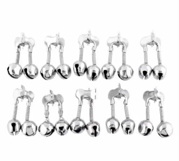IZZAWA_Bite_Alarm_Bells_10pc_16mm_–_Carp_Rohu_Catla_Fishing_India