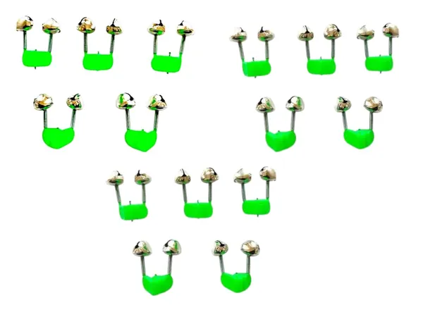 IZZAWA_Bite_Alarm_Bells_15pc_16mm_–_Carp_Rohu_Catla_Fishing_India