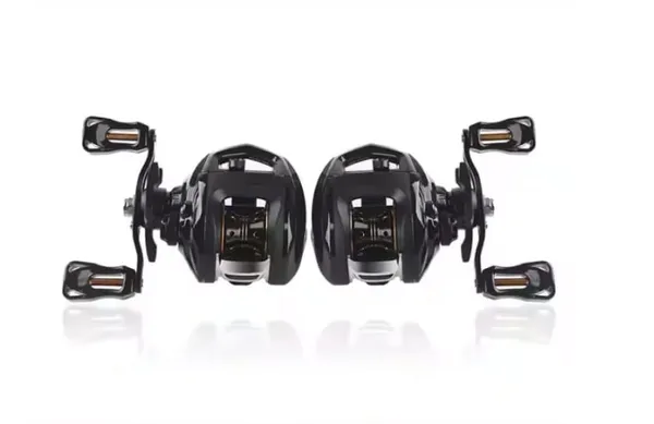 Lizard_Camry_Baitcasting_Reel_11BB_197g_–_Snakehead_Bass_Lure_India_Left_Hand