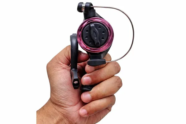 IZZAWA_BOOM_200_Spinning_Reel_–_Spinning_Reel_Freshwater_India