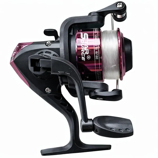 bass pro fishing rods and reels crappie rods Spinning Reel Combo Bass Pro Crappie Reels Bass Pro Saltwater Combo Reels  Bass Pro Saltwater Rods Reel