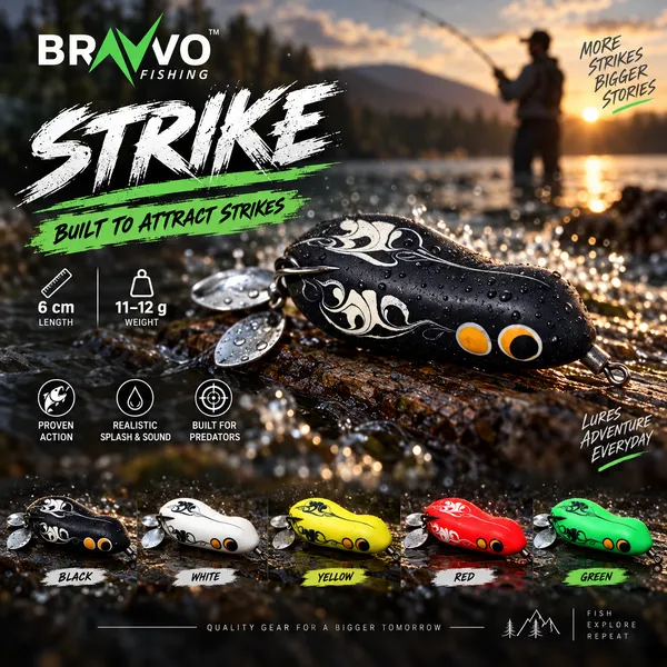 Bravvo_Strike_Handmade_Frog_Lure_–_6cm_11–12g_—_Green