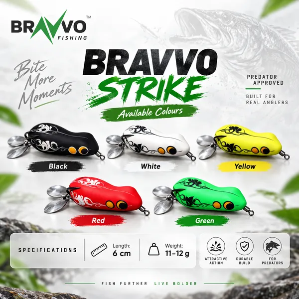 Bravvo_Strike_Handmade_Frog_Lure_–_6cm_11–12g_—_Green