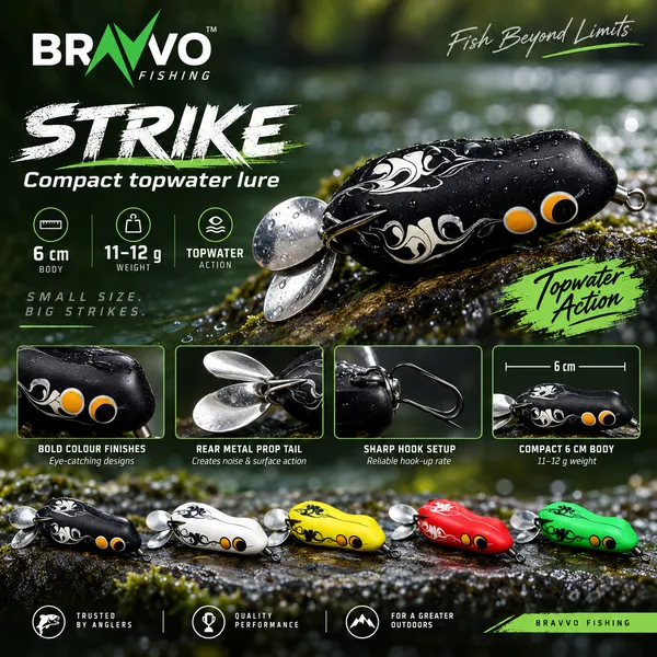 Bravvo_Strike_Handmade_Frog_Lure_–_6cm_11–12g_—_Green
