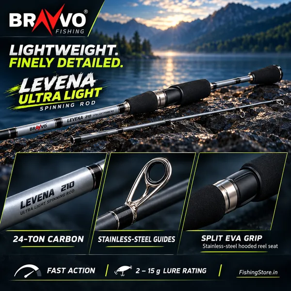 Bravvo_Premium_Levena_Ultra_Light_Spinning_Rod_6ft–7ft