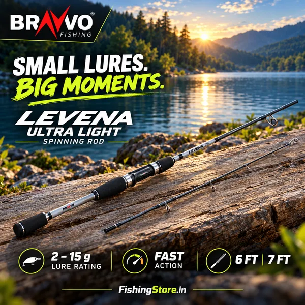 Bravvo_Premium_Levena_Ultra_Light_Spinning_Rod_6ft–7ft
