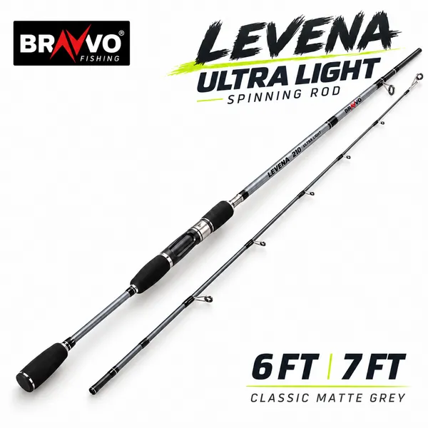 Bravvo_Premium_Levena_Ultra_Light_Spinning_Rod_6ft–7ft