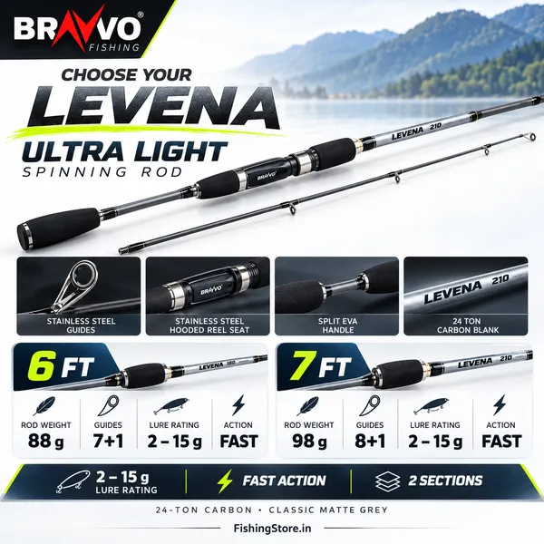 Bravvo_Premium_Levena_Ultra_Light_Spinning_Rod_6ft–7ft