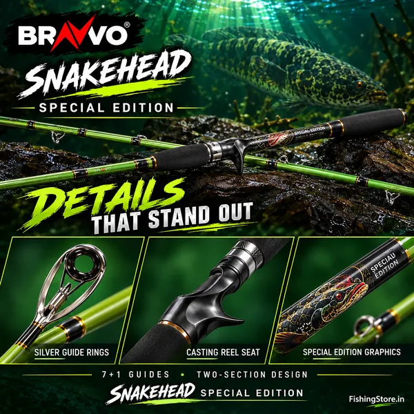 Bravvo_Snakehead_Special_Edition_Casting_Rod_6.6ft–7ft