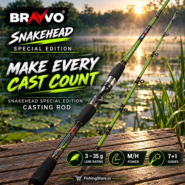 Bravvo_Snakehead_Special_Edition_Casting_Rod_6.6ft–7ft