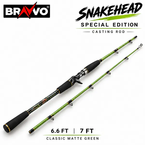 Bravvo_Snakehead_Special_Edition_Casting_Rod_6.6ft–7ft