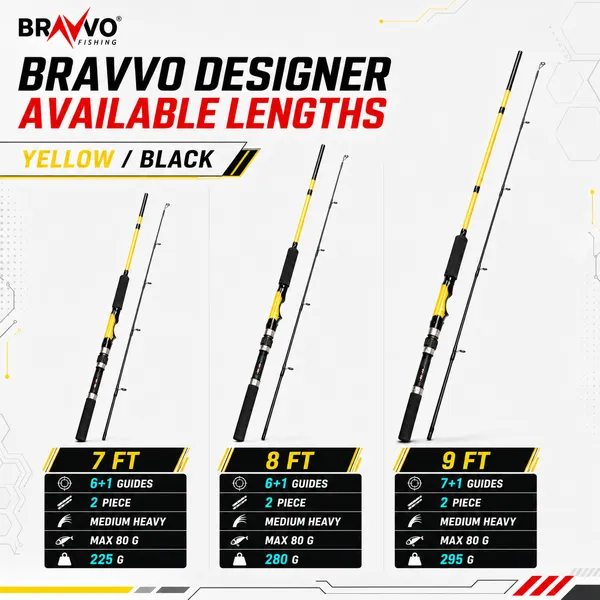 Bravvo_Designer_Spinning_Rod_-_7_to_9_Ft
