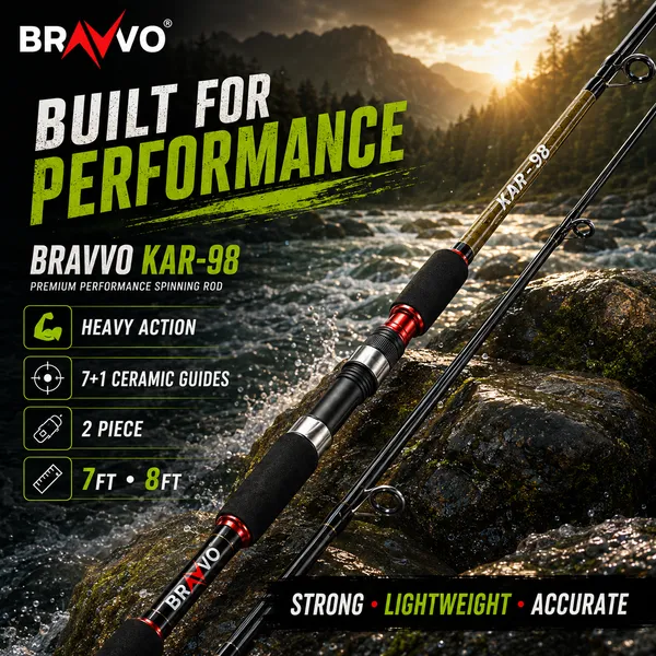 Bravvo_KAR-98_Performance_Spinning_Rod_-_7_&_8_Ft
