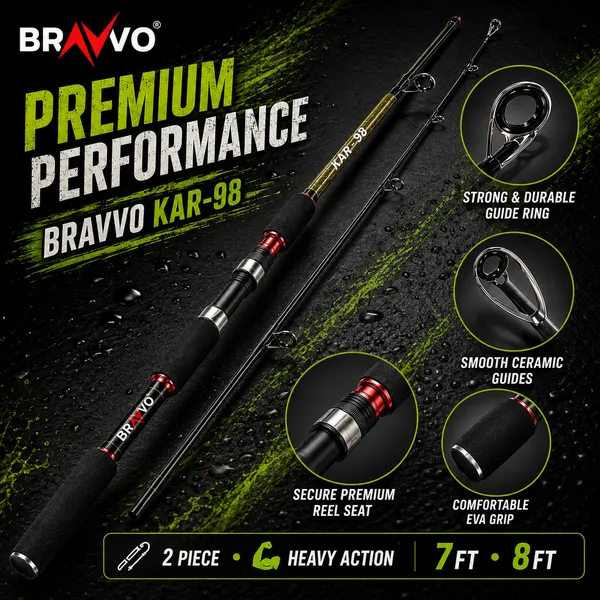 Bravvo_KAR-98_Performance_Spinning_Rod_-_7_&_8_Ft