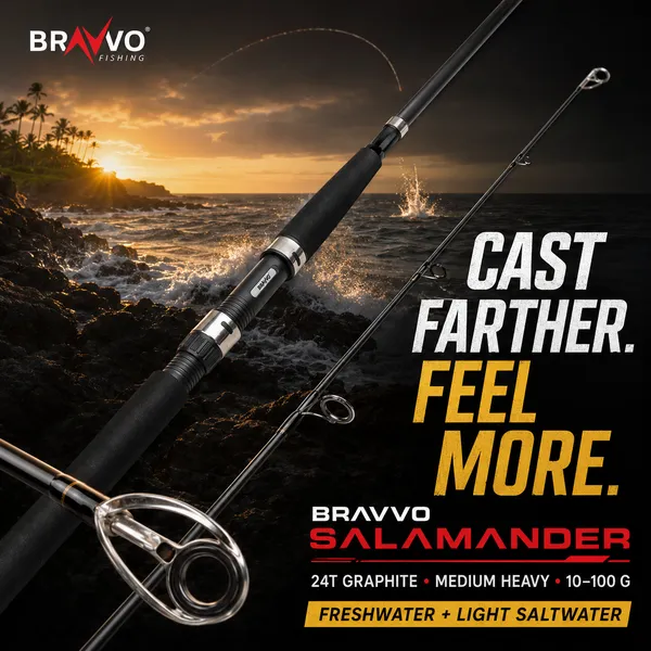 Bravvo_Salamander_Spinning_Rod_-_7_to_10_Ft