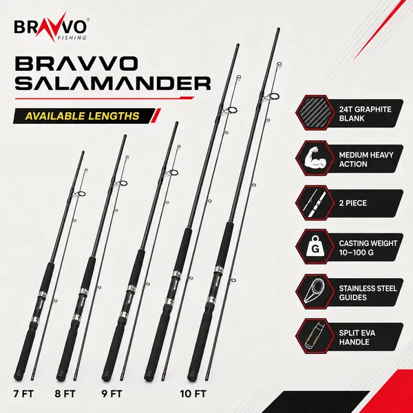 Bravvo_Salamander_Spinning_Rod_-_7_to_10_Ft