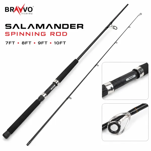 Bravvo_Salamander_Spinning_Rod_-_7_to_10_Ft