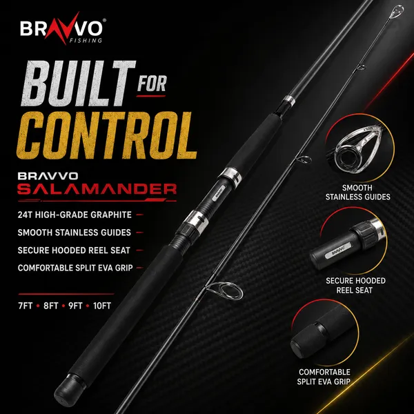 Bravvo_Salamander_Spinning_Rod_-_7_to_10_Ft