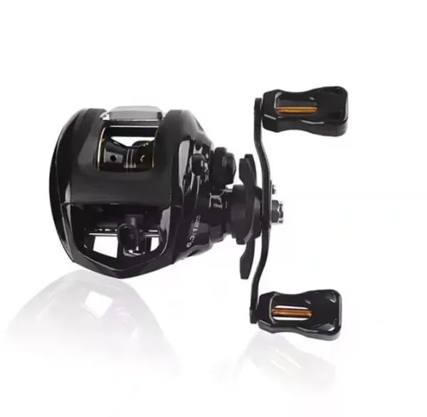 Lizard_Camry_Baitcasting_Reel_11BB_–_Snakehead_Bass_Lure_Fishing_India_RIGHT_HAND