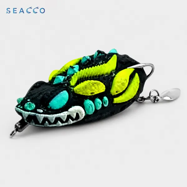 Seacco_Huskar_Frog_Lure_4.5cm_6g_for_Snakehead