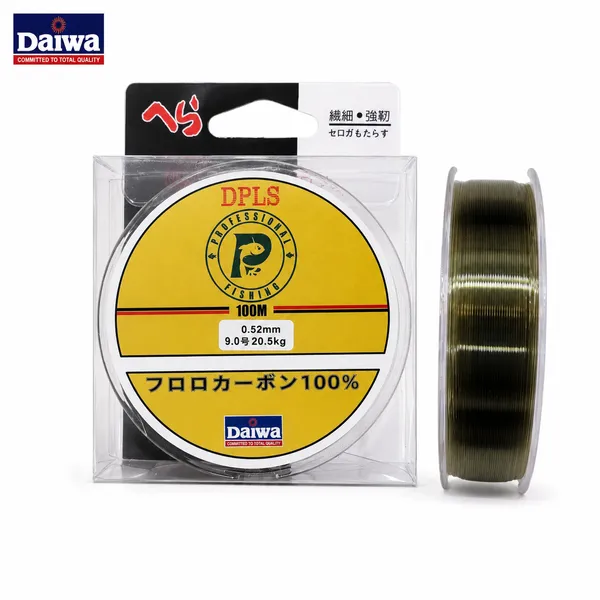 Ringer_Daiwa_Monofilament_Fishing_Line_0.52mm_upto_20Kg_100m