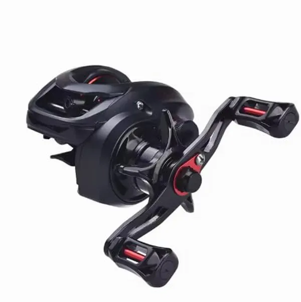 IZZAWA_Daemon_Lizzard_Baitcasting_Reel_Right_Hand_–_Snakehead_Bass_India