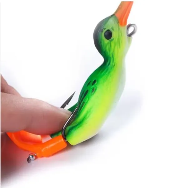 IZZAWA_Duck_Frog_Lure_8.5cm_12g_–_Snakehead_Murrel_Bass_Topwater