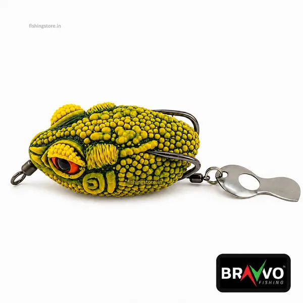Bravvo_QUARA_Handmade_Soft_Frog_Lure_4cm_6–7g_–_Topwater_Fishing_Bait_for_Snakehead_&_Bass