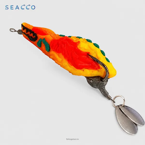 Seacco_Giant_Frog_Lure_6cm_10-11g_for_Snakehead_Bass