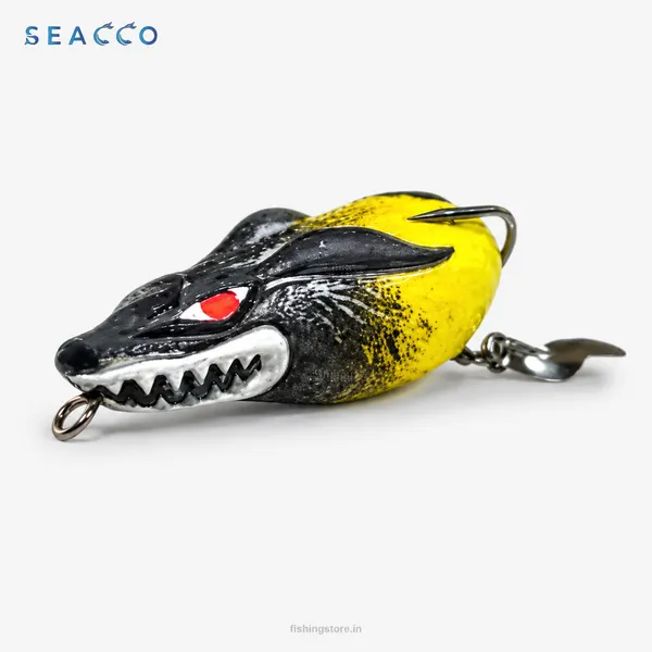 Seacco_Kurramma_Frog_Lure_5cm_8g_for_Snakehead