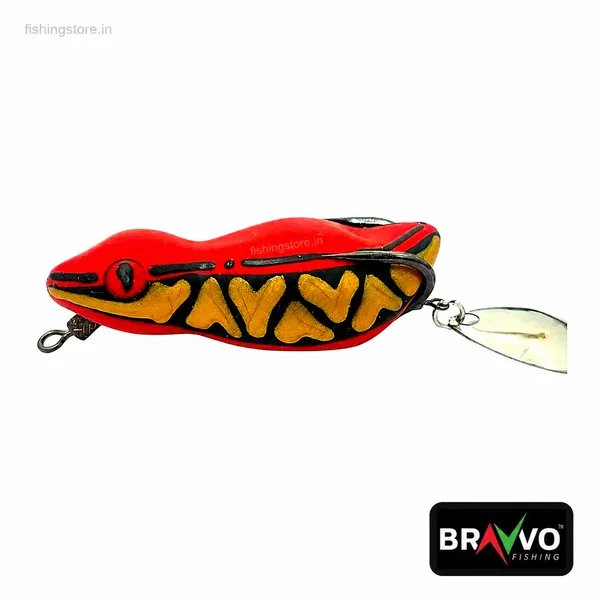 Bravvo_Panda_Handmade_Soft_Frog_Lure_6cm_12–13g_–_Topwater_Snakehead_Fishing_Bait