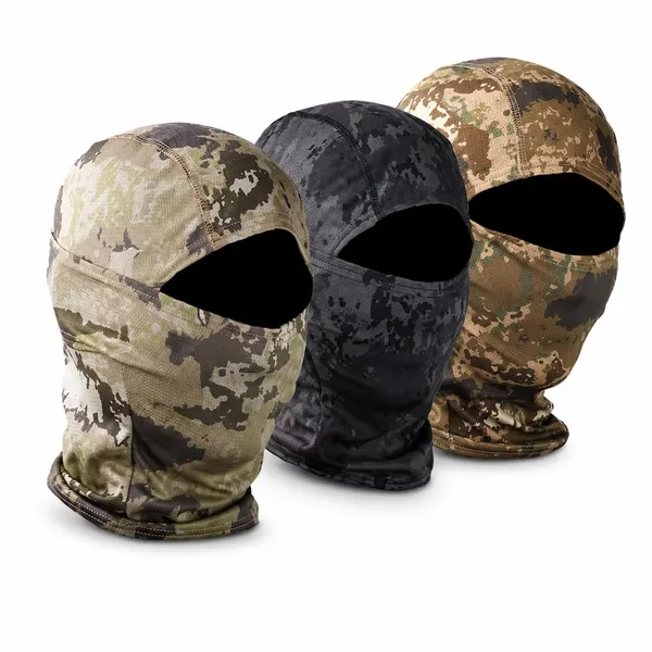 Izzawa_Camouflage_Balaclava_Full_Face_Mask,_One-Hole,_Windproof,_for_Skiing,_Hiking,_Fishing,_Motorcycling