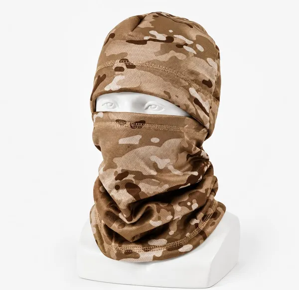 Izzawa_Camouflage_Balaclava_Full_Face_Mask,_One-Hole,_Windproof,_for_Skiing,_Hiking,_Fishing,_Motorcycling