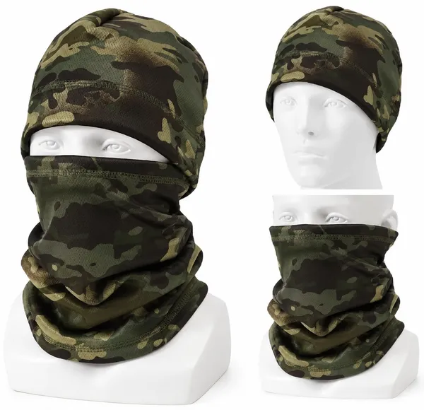 Izzawa_Camouflage_Balaclava_Full_Face_Mask,_One-Hole,_Windproof,_for_Skiing,_Hiking,_Fishing,_Motorcycling