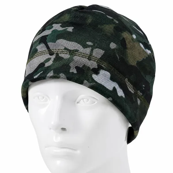 Izzawa_Camouflage_Balaclava_Full_Face_Mask,_One-Hole,_Windproof,_for_Skiing,_Hiking,_Fishing,_Motorcycling