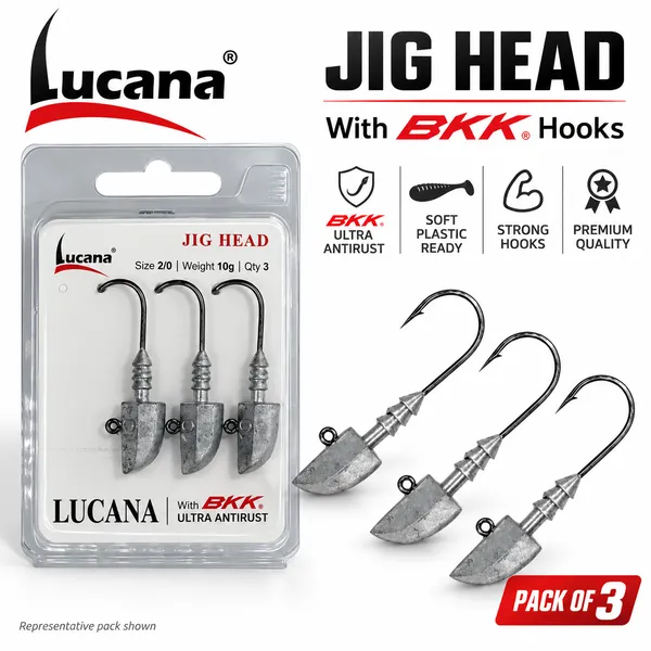 Lucana_Jigheads_with_BKK_Hooks_|_7g–28g_|_Pack_of_3