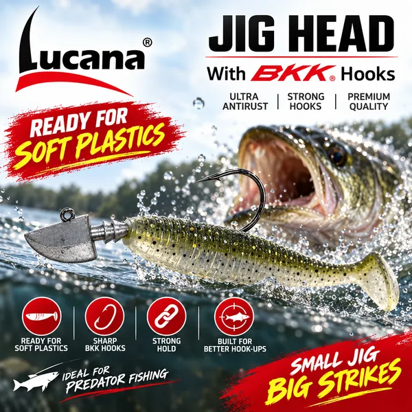 Lucana_Jigheads_with_BKK_Hooks_|_7g–28g_|_Pack_of_3