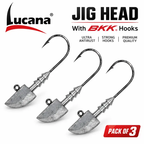Lucana_Jigheads_with_BKK_Hooks_|_7g–28g_|_Pack_of_3