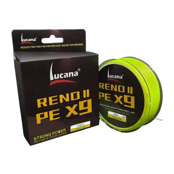 Lucana_Reno_II_PE_X9_Braided_Line_150m_|_35–50_lb