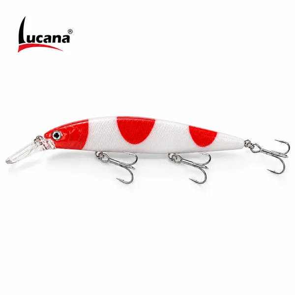 Lucana_Flash_115_Hard_Lure_|_115mm_19g_Floating_Minnow_—_Angry_Bird