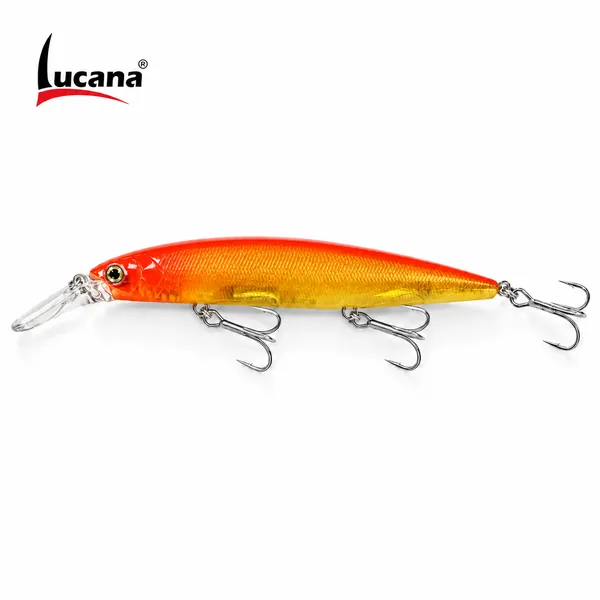 Lucana_Flash_115_Hard_Lure_|_115mm_19g_Floating_Minnow_—_Fire_Tiger