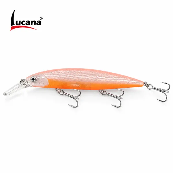 Lucana_Flash_115_Hard_Lure_|_115mm_19g_Floating_Minnow_—_Fire_Tiger