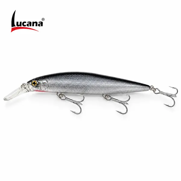 Lucana_Flash_115_Hard_Lure_|_115mm_19g_Floating_Minnow_—_Orange