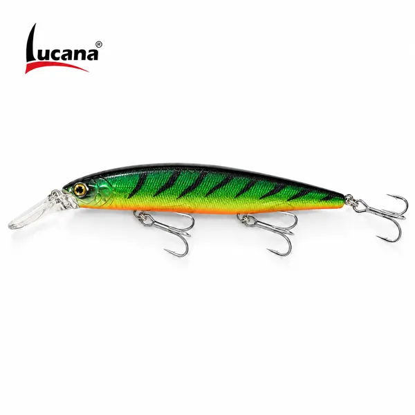 Lucana_Flash_115_Hard_Lure_|_115mm_19g_Floating_Minnow_—_Orange